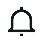 Ring SVG Icon